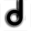 方格音乐 官方网站地址 V3.5.8