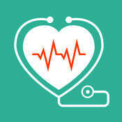 找心电专家 V2.3.1