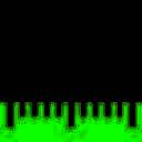 ImageMeter 中文安卓版 V3.1.3