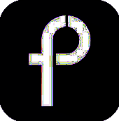 西航飞行加 V2.7.4