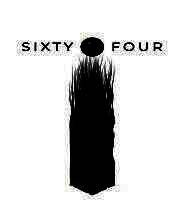 《Sixty Four》中文版
