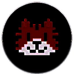 八位元画家 官方正版 V1.26.0