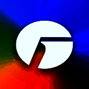 格力+ 手机版 V6.0.5.14