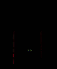 《漫长等待》电脑版