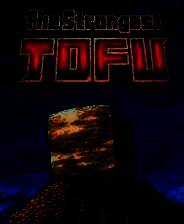 《超级强悍豆腐》 v1.2.2升级档+未加密补丁[TENOKE]