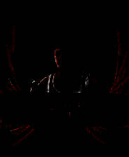 《农夫的生活》 v1.0.32升级档+未加密补丁[TENOKE]