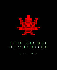 《吹叶机旋转》游戏库