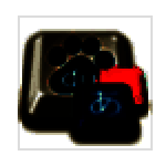 百度日文输入法