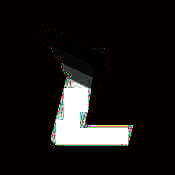 百灵鸟运动 V2.9.4