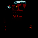 欢乐时光计划 正版免费 V1.0.7