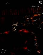 《无主之地》简体中文免安装版