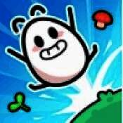 上吧茶叶蛋 V1.0