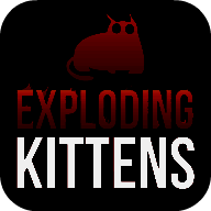 爆炸猫2 中文版 V5.3.5