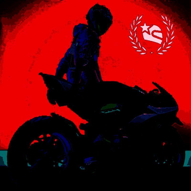 黎明飞驰 官方版 V0.1.65610