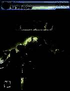 《辐射3》简体中文免安装版