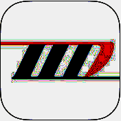 通利达出行 V3.0.3