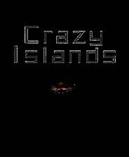 《疯狂岛屿》免安装中文版