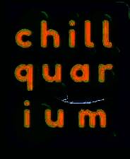 《轻松水族馆》游戏库