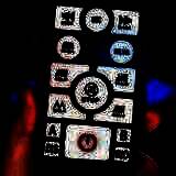 警笛模拟器 安卓正版下载 V1.8