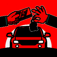 二手车模拟器 V1.0.6.409.405.0528