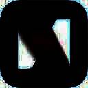 每日经济新闻 V4.4.2