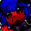 转世之旅 V0.0.18