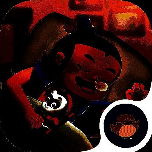 葫芦兄弟：七子降妖 V1.1