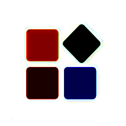 gspace 官方正版 V2.0.7