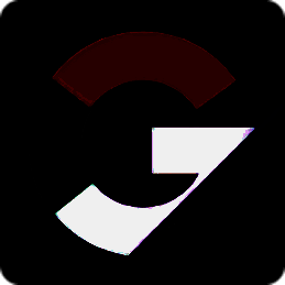 KK谷歌助手 官网下载最新版 V2.5.0514