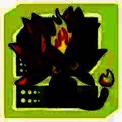 植物大战僵尸融合版 2.6.1版本下载修改器 V2.6.1