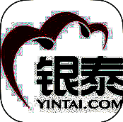银泰网 V4.9.1