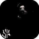 Pre Master 手游版 V2.081