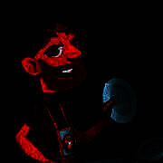 梦想咖啡馆 手机版 V1.0.21