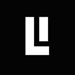 listen1 官网入口最版本 V1.0