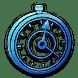 安卓变速齿轮 免root免费版 V3.27.00