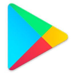 Google Play商店 下载官网入口 V2021.08.29097 