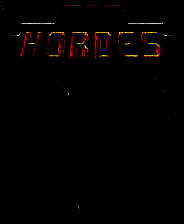 《8位部落》 官方中文镜像版