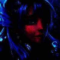 万灵山海之境 V1.0.3