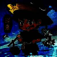 小伙逆袭记 V1.3