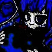 安洁拉世界：奇幻之旅 最新版 V1.7