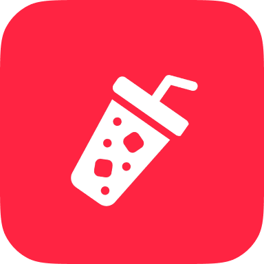 汽水壁纸 官网下载 V1.1.9