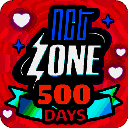 nctzone 安卓官方正版 V1.0.0