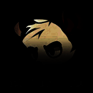 老鼠大冒险 免广告版 V3.1.1