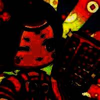 江湖小掌柜 V1.4.2