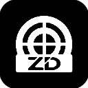 自动精灵 官网最新版 V2.24.3