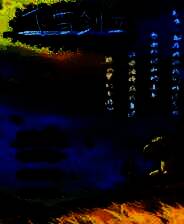 《飞雪剑2：曲终人未散》简体中文免安装版