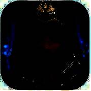 刺客信条：燎原 V2.0.4