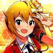 偶像大师：百万Live V1.0.7