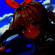 仙境传说：新启航 V0.5.9