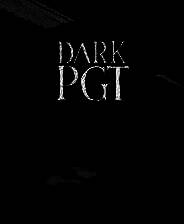 《黑暗PGT》 v20250328升级档+未加密补丁[TENOKE]
